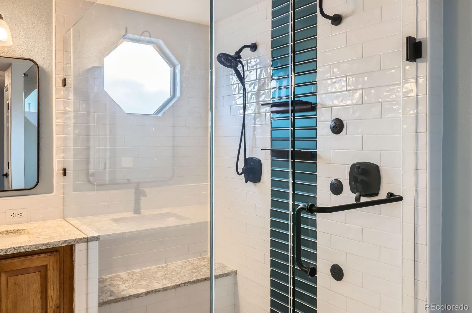 MLS Image #21 for 1616  cedarwood drive,longmont, Colorado