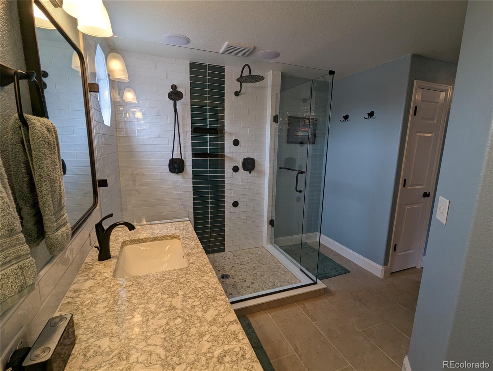 MLS Image #22 for 1616  cedarwood drive,longmont, Colorado