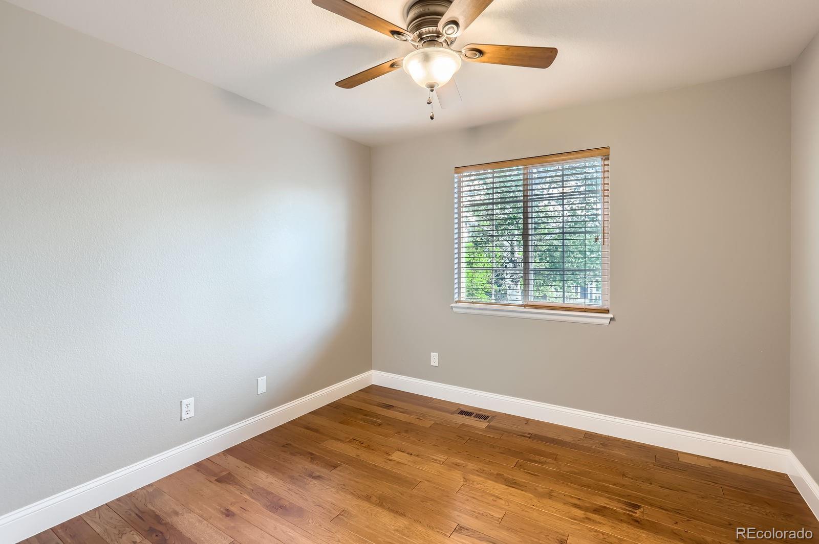 MLS Image #23 for 1616  cedarwood drive,longmont, Colorado