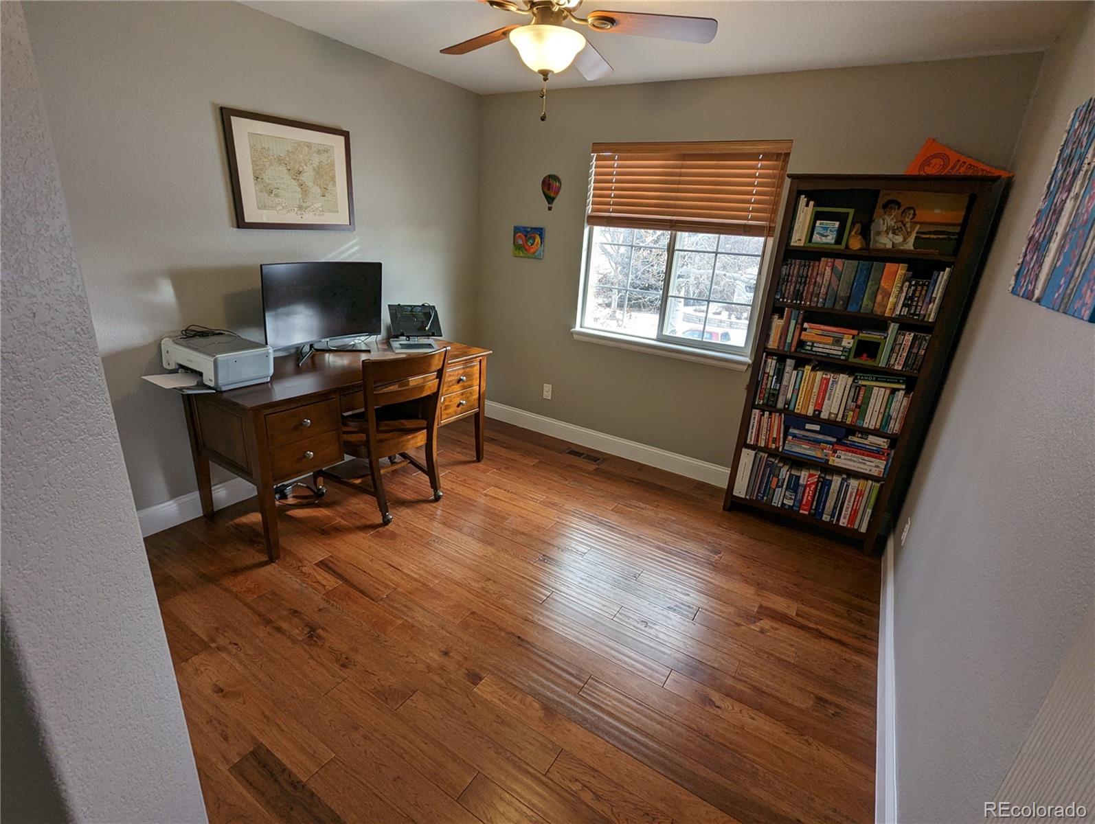 MLS Image #24 for 1616  cedarwood drive,longmont, Colorado