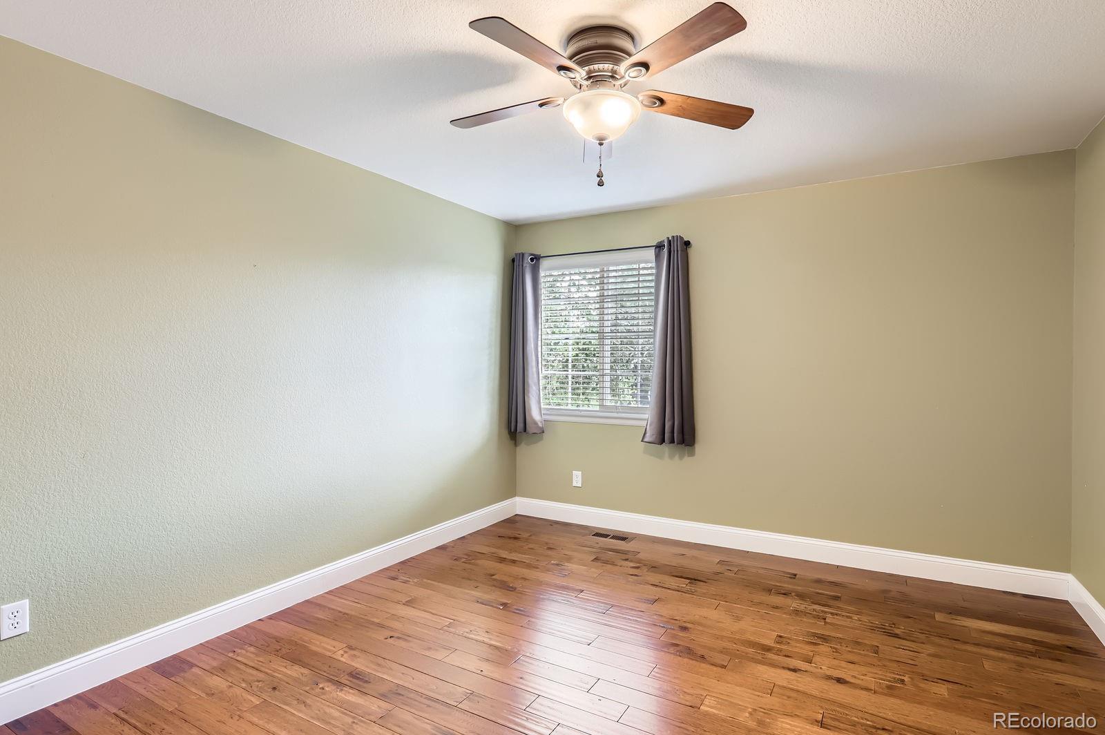 MLS Image #25 for 1616  cedarwood drive,longmont, Colorado