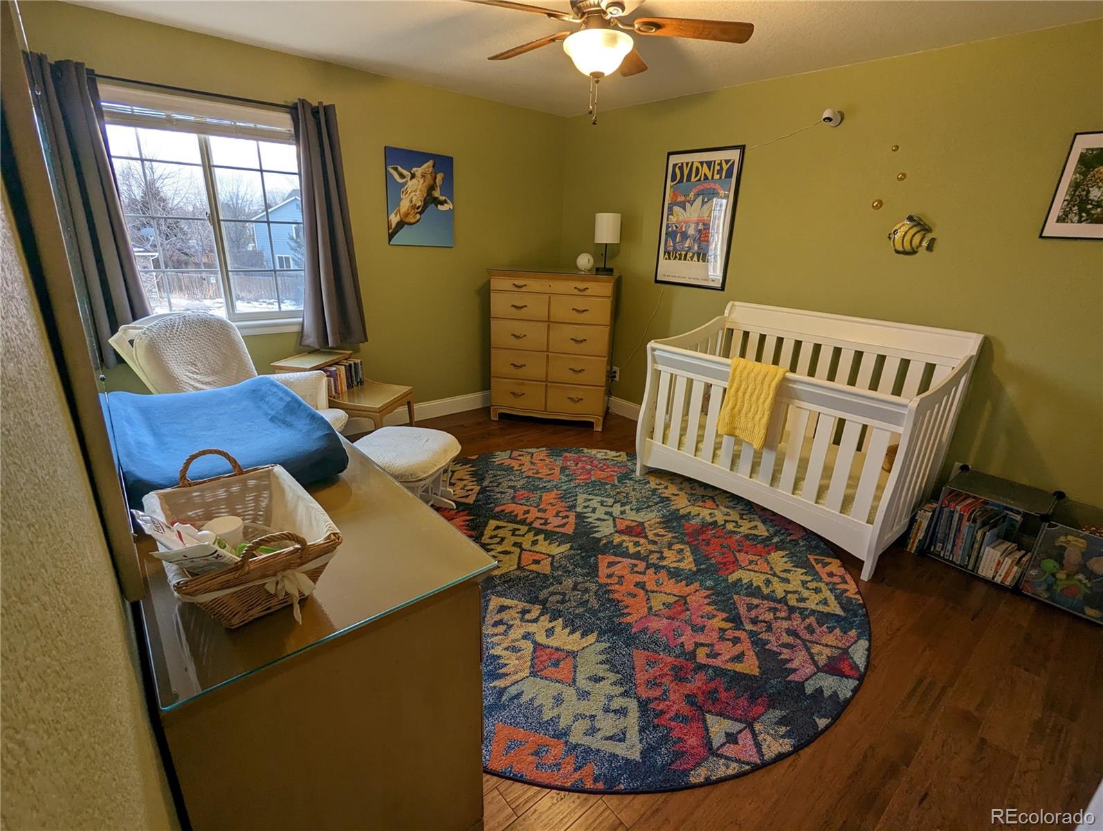 MLS Image #26 for 1616  cedarwood drive,longmont, Colorado