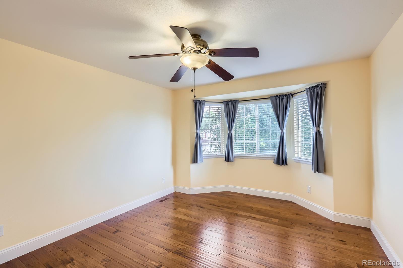 MLS Image #27 for 1616  cedarwood drive,longmont, Colorado