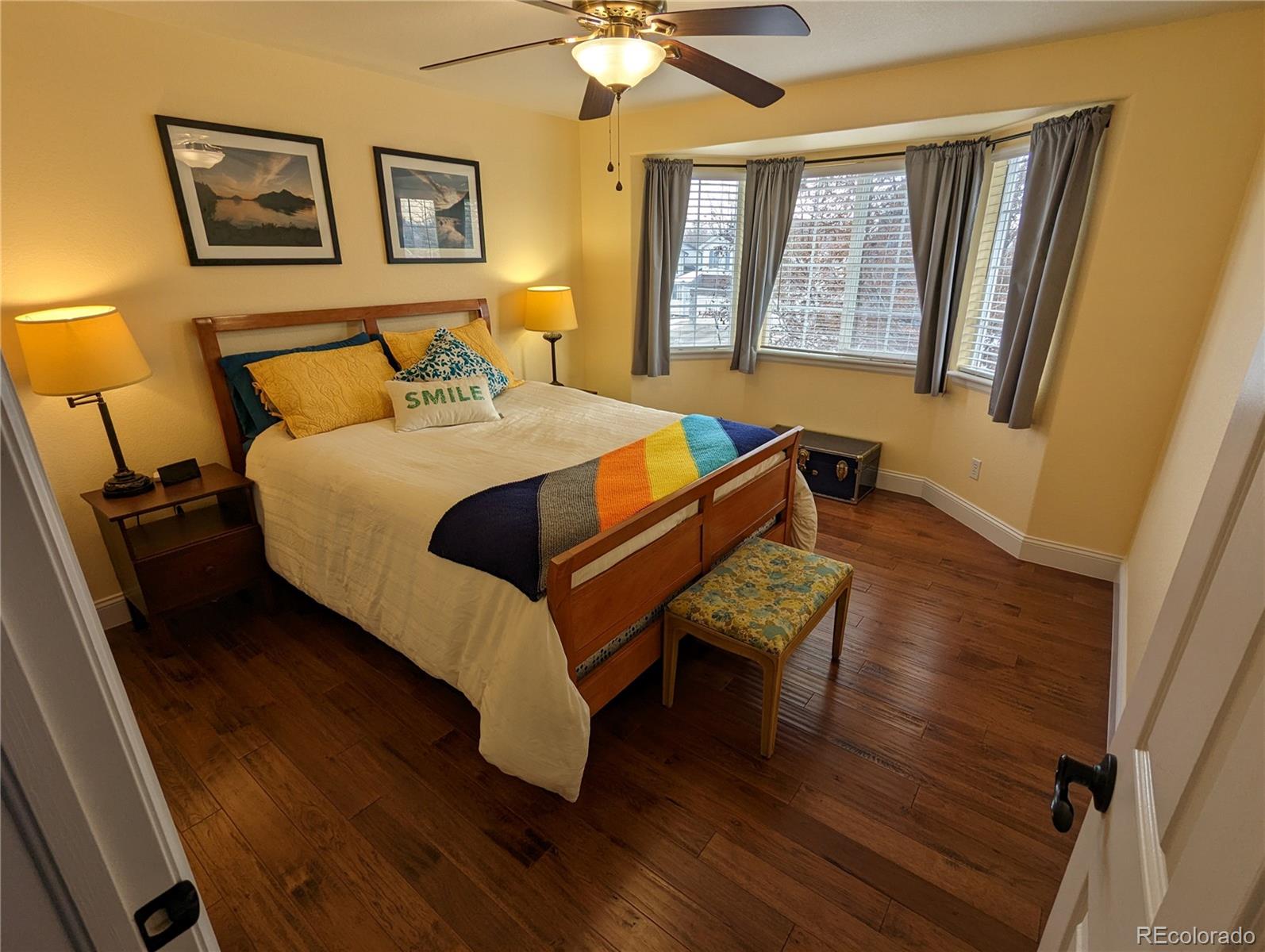 MLS Image #28 for 1616  cedarwood drive,longmont, Colorado