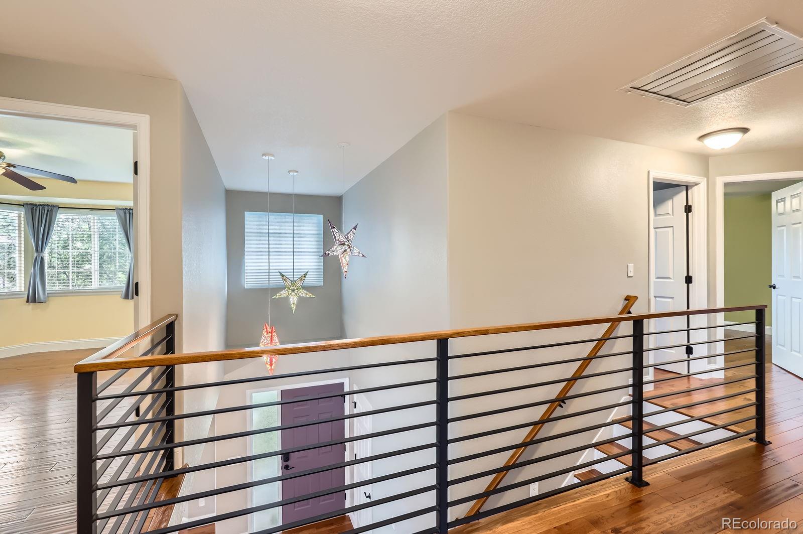 MLS Image #29 for 1616  cedarwood drive,longmont, Colorado