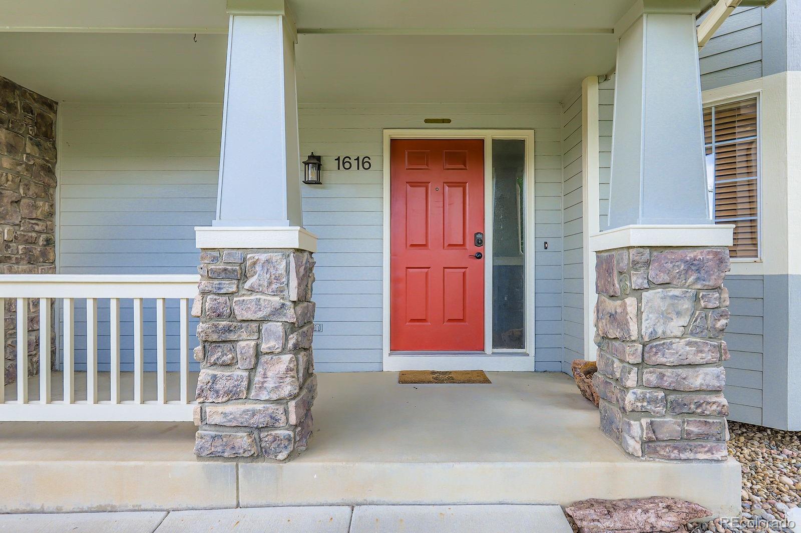 MLS Image #3 for 1616  cedarwood drive,longmont, Colorado