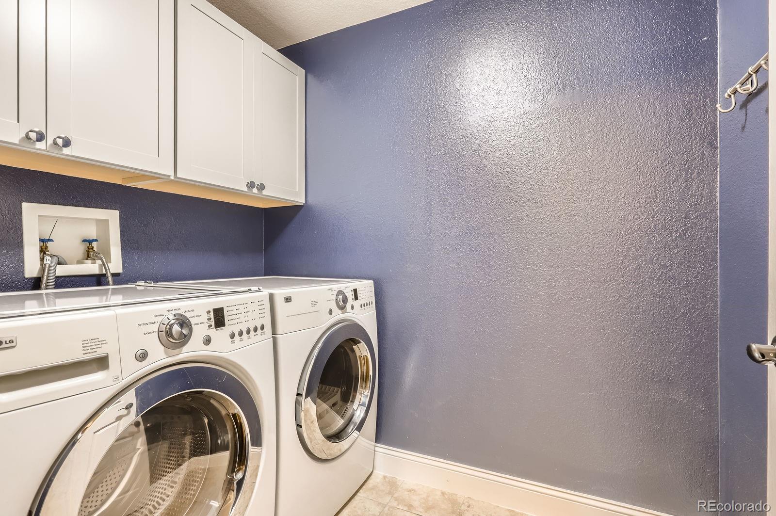 MLS Image #30 for 1616  cedarwood drive,longmont, Colorado