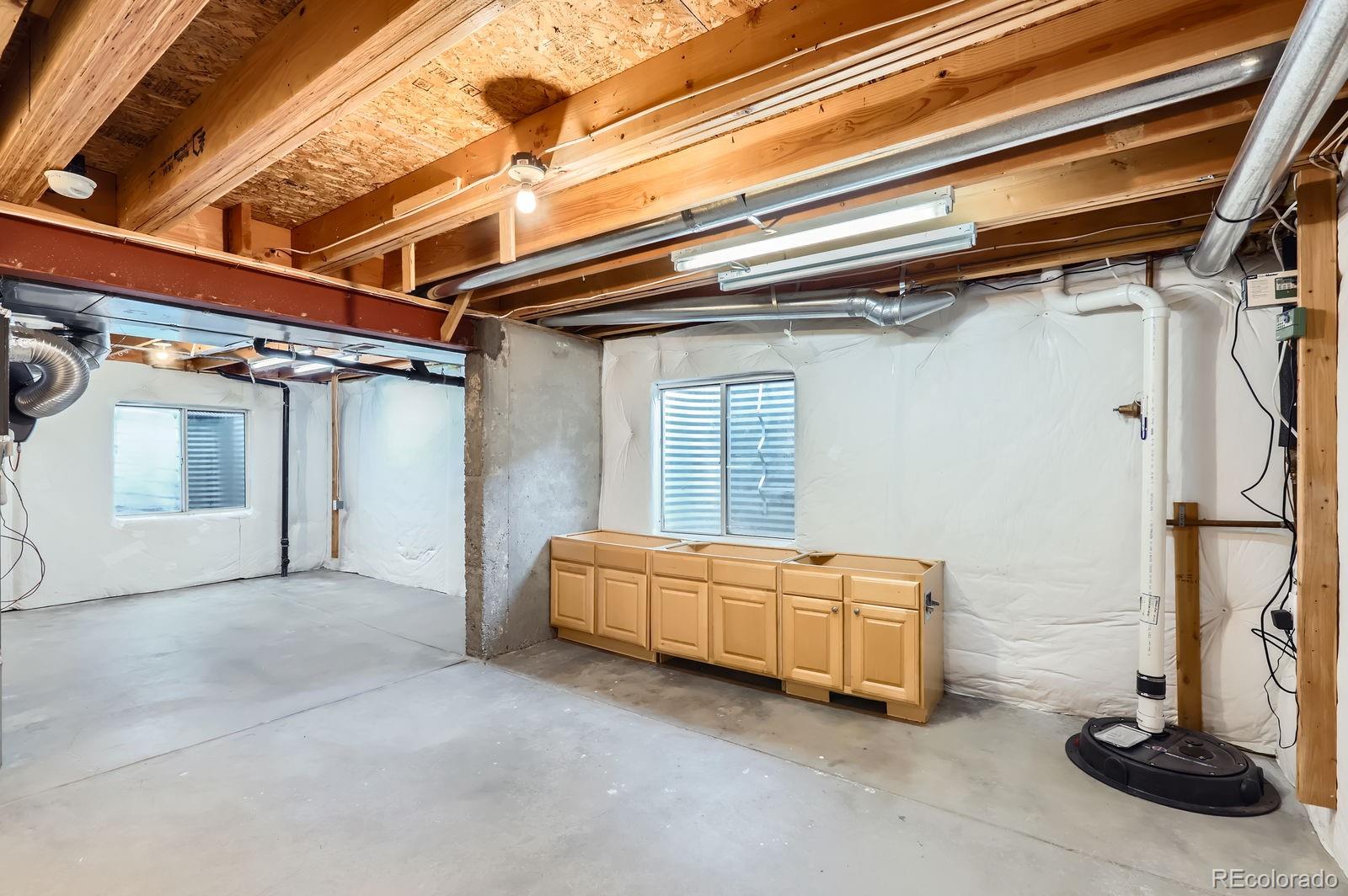 MLS Image #31 for 1616  cedarwood drive,longmont, Colorado
