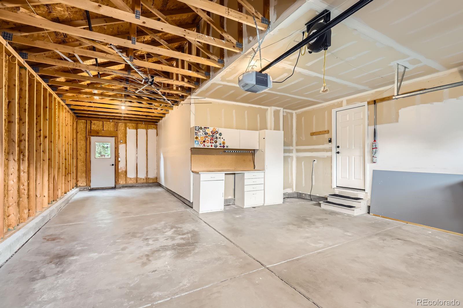 MLS Image #32 for 1616  cedarwood drive,longmont, Colorado