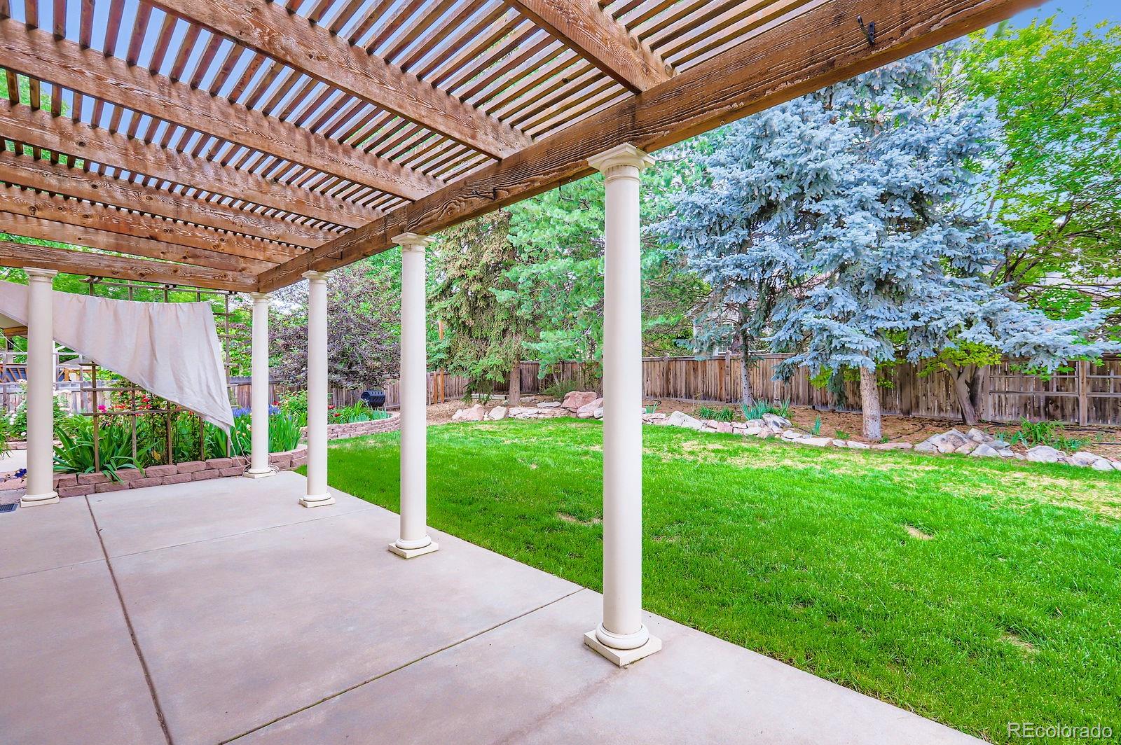 MLS Image #33 for 1616  cedarwood drive,longmont, Colorado
