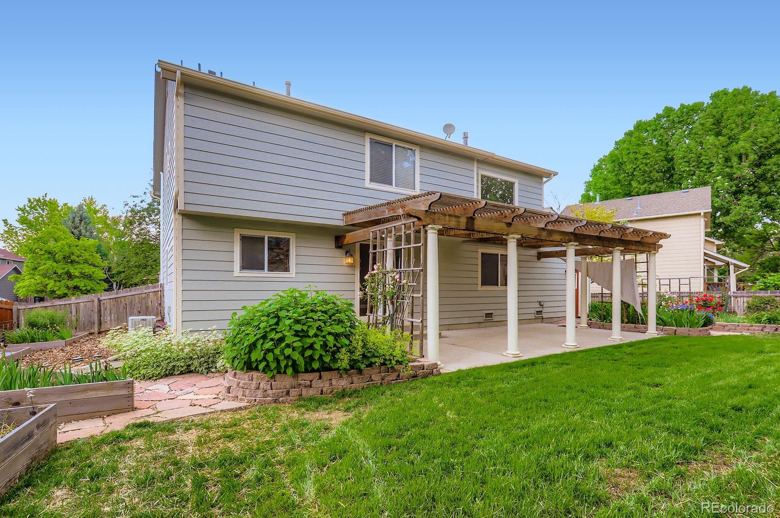 MLS Image #35 for 1616  cedarwood drive,longmont, Colorado