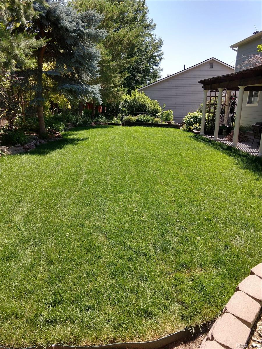 MLS Image #37 for 1616  cedarwood drive,longmont, Colorado