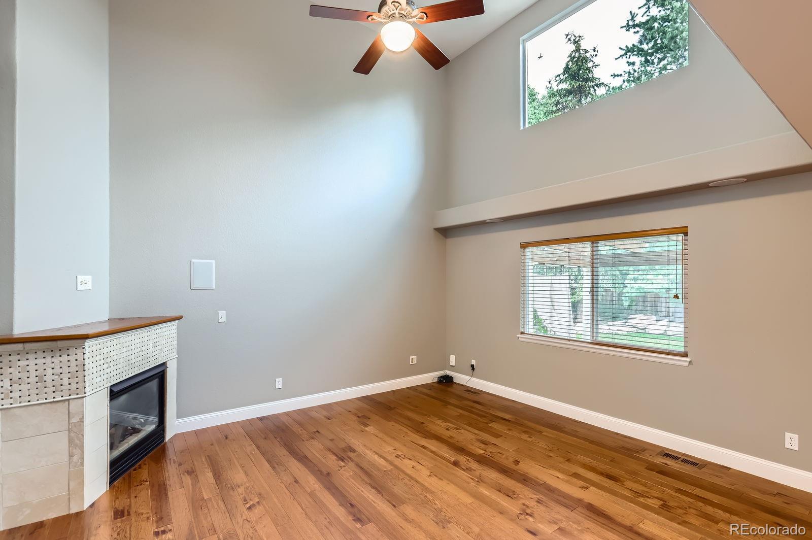 MLS Image #4 for 1616  cedarwood drive,longmont, Colorado