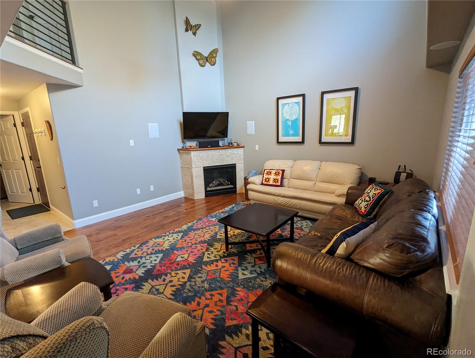 MLS Image #5 for 1616  cedarwood drive,longmont, Colorado
