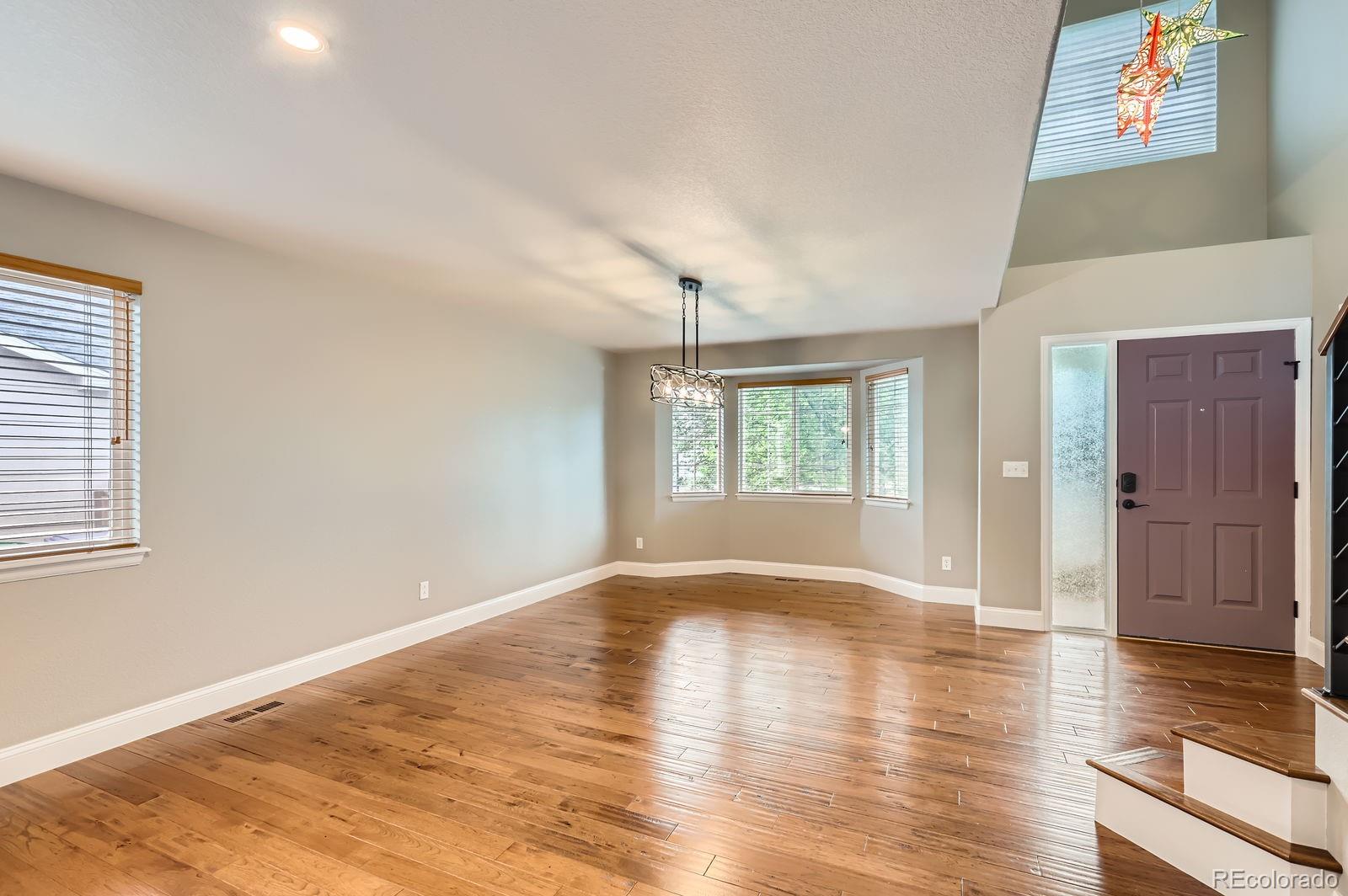 MLS Image #6 for 1616  cedarwood drive,longmont, Colorado