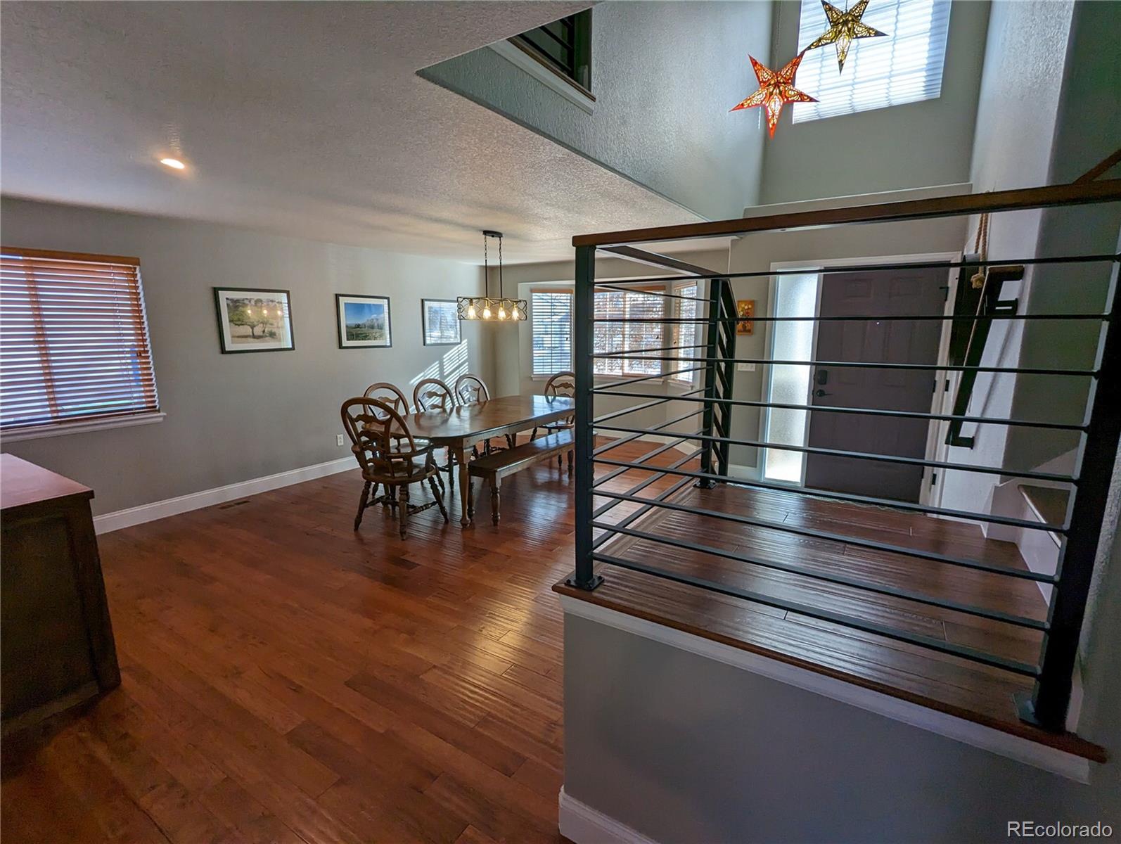 MLS Image #7 for 1616  cedarwood drive,longmont, Colorado