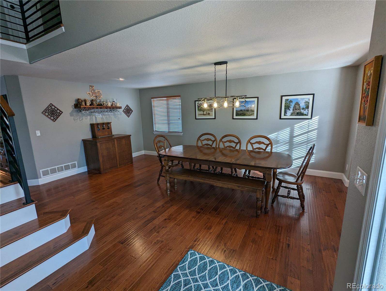 MLS Image #8 for 1616  cedarwood drive,longmont, Colorado