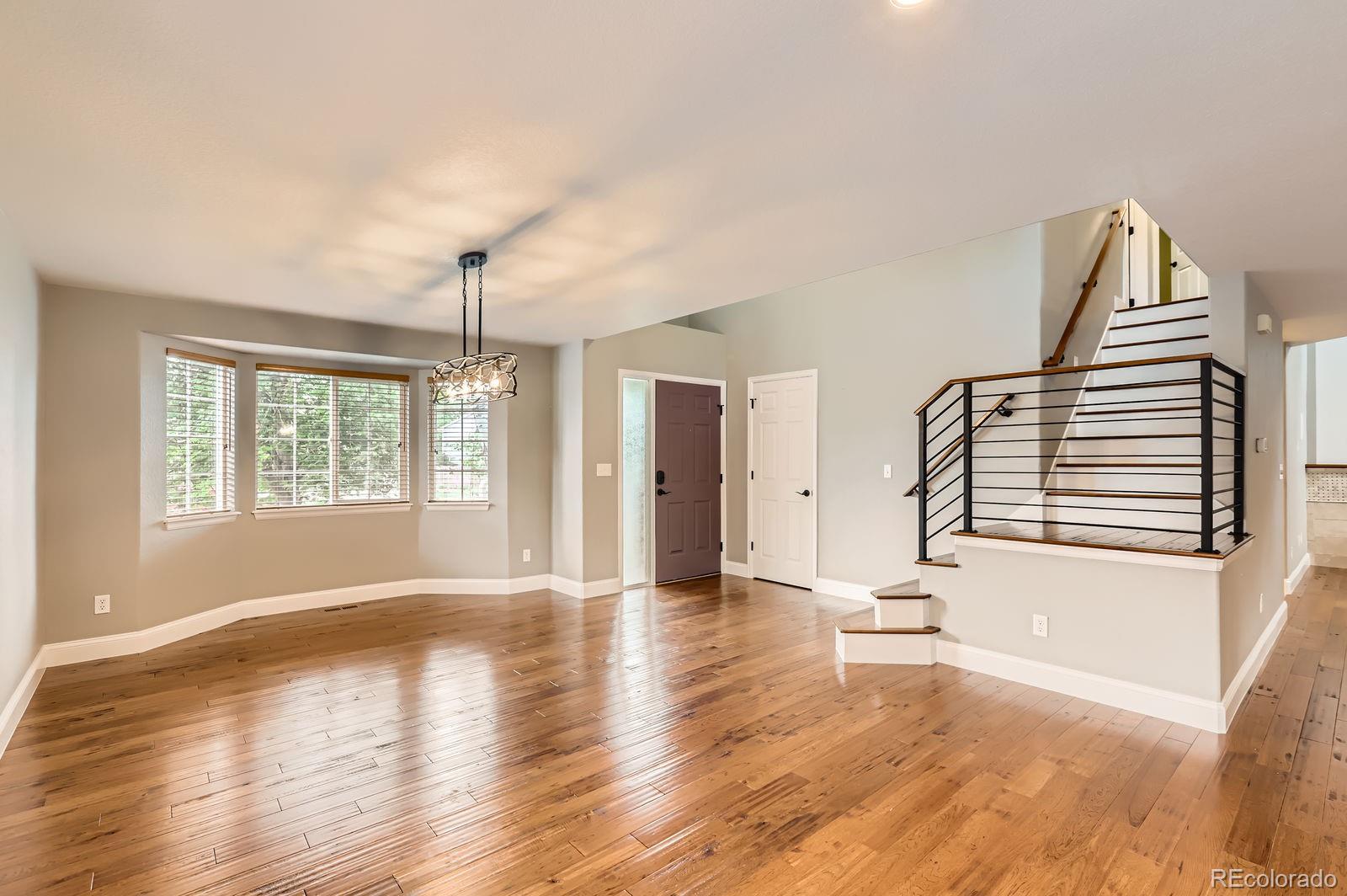 MLS Image #9 for 1616  cedarwood drive,longmont, Colorado