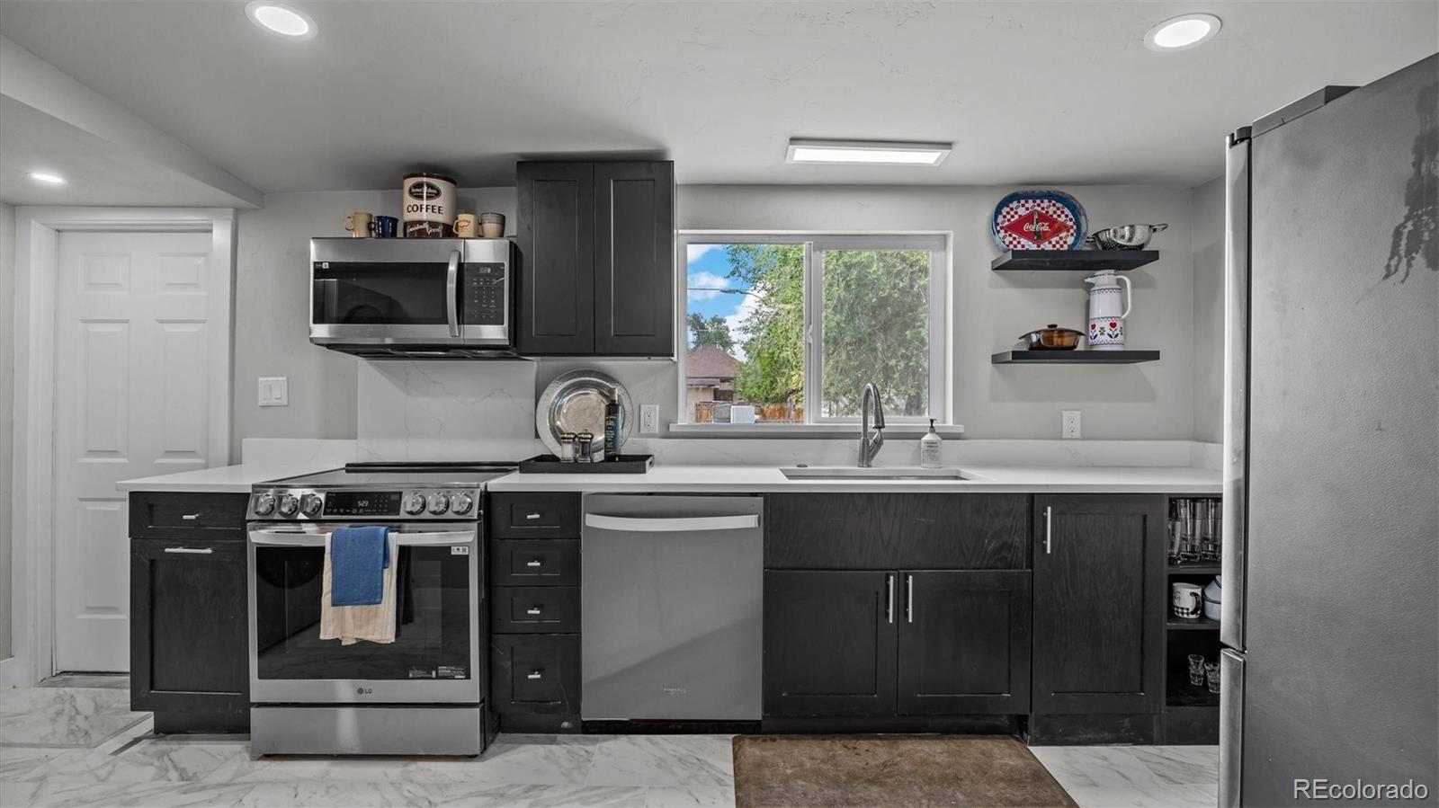 MLS Image #10 for 604 w ute avenue,grand junction, Colorado