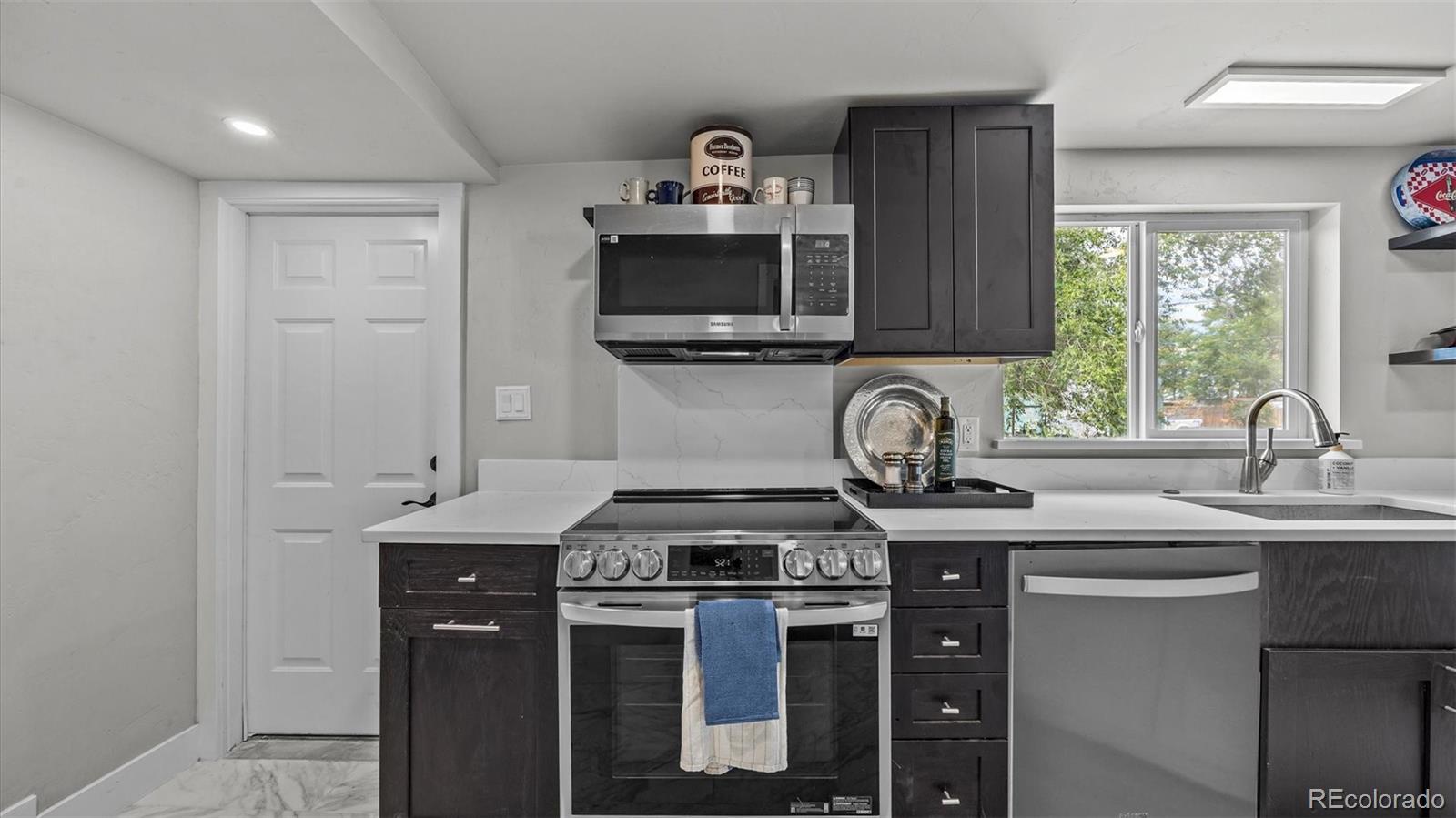 MLS Image #11 for 604 w ute avenue,grand junction, Colorado