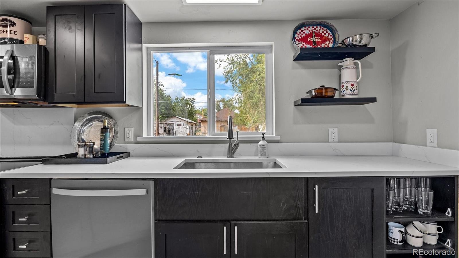MLS Image #12 for 604 w ute avenue,grand junction, Colorado
