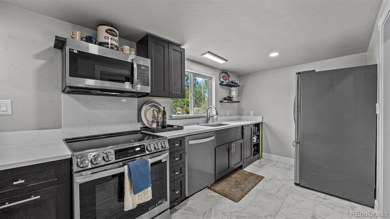 MLS Image #13 for 604 w ute avenue,grand junction, Colorado