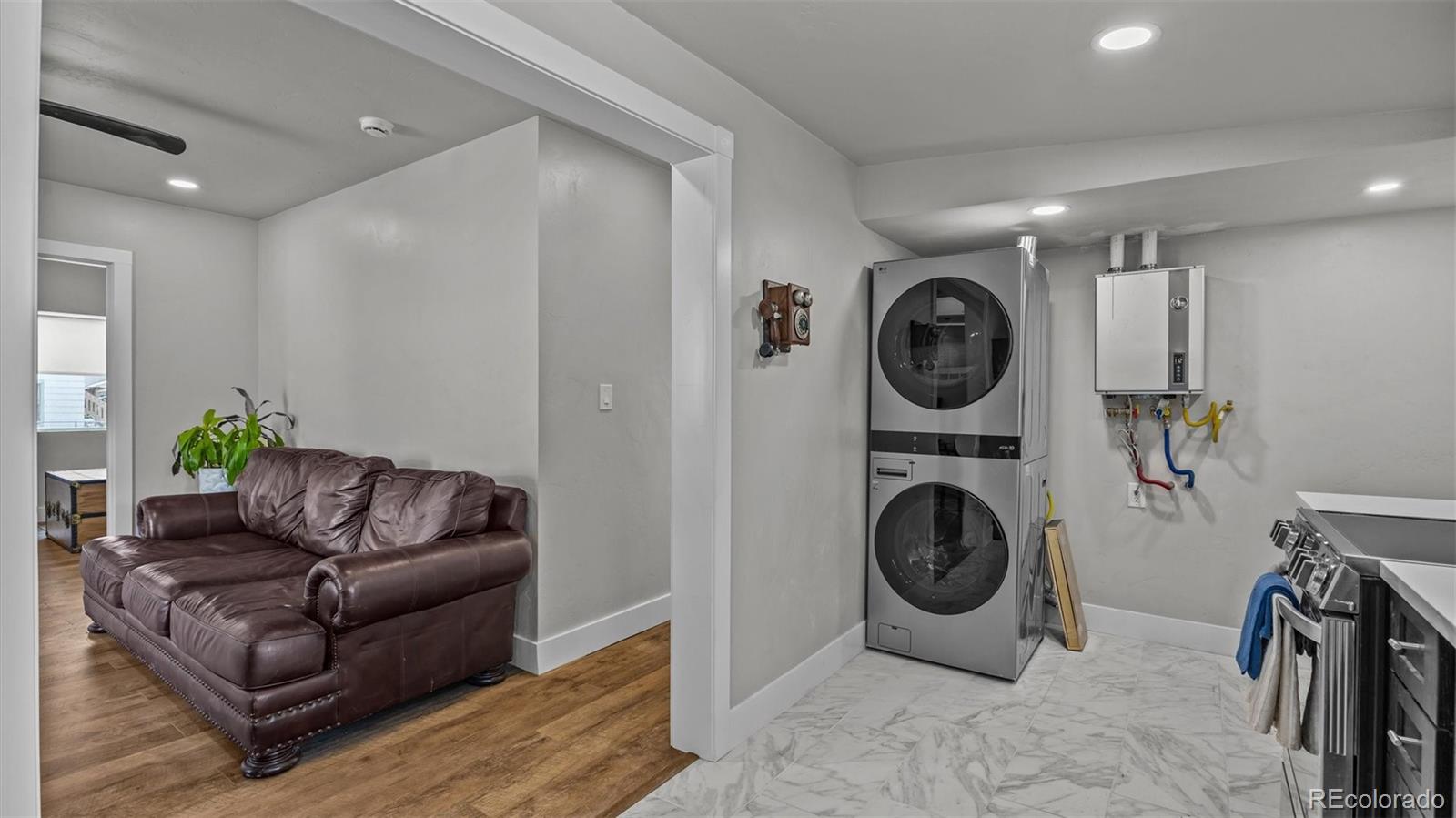 MLS Image #14 for 604 w ute avenue,grand junction, Colorado