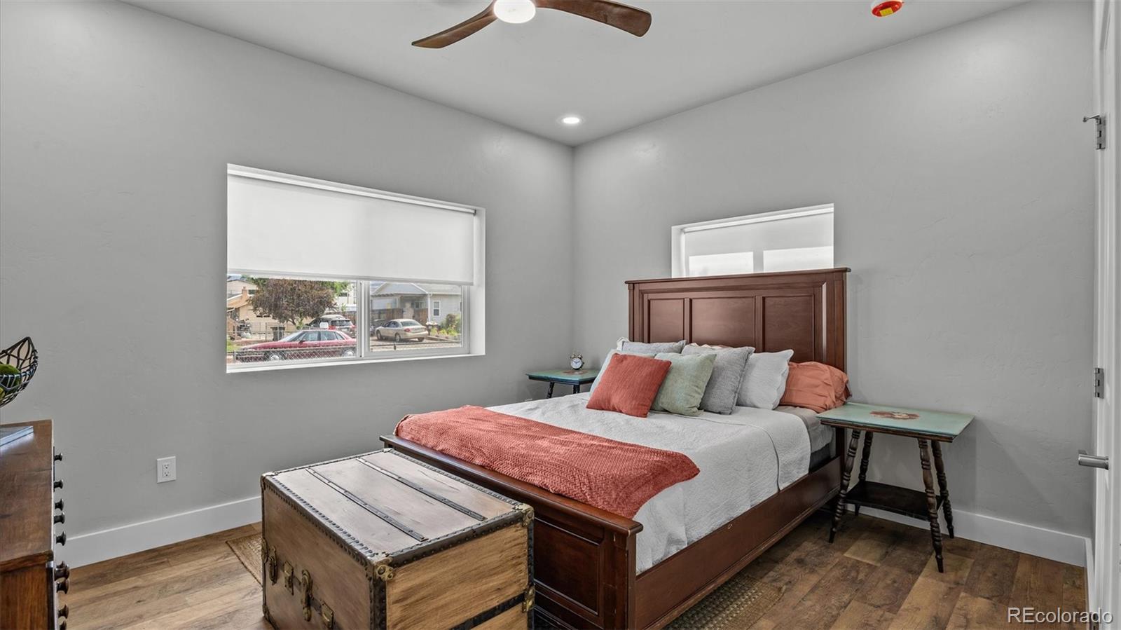 MLS Image #15 for 604 w ute avenue,grand junction, Colorado