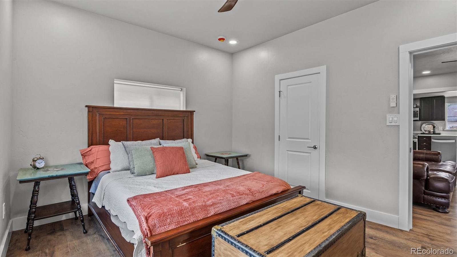 MLS Image #17 for 604 w ute avenue,grand junction, Colorado