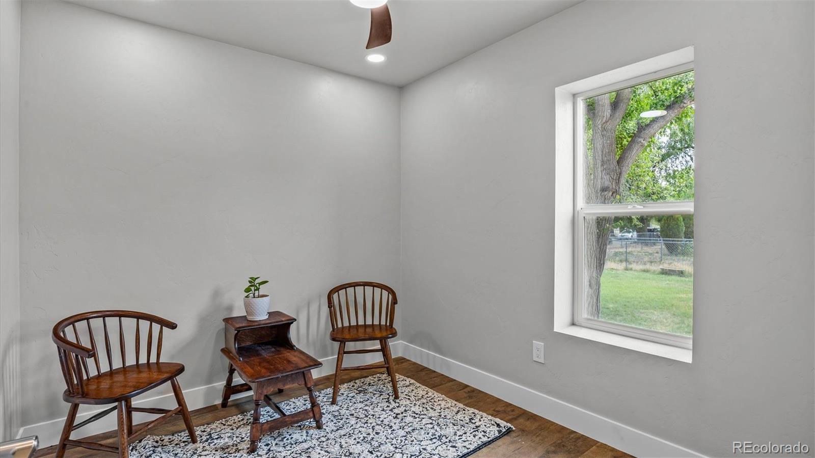 MLS Image #18 for 604 w ute avenue,grand junction, Colorado