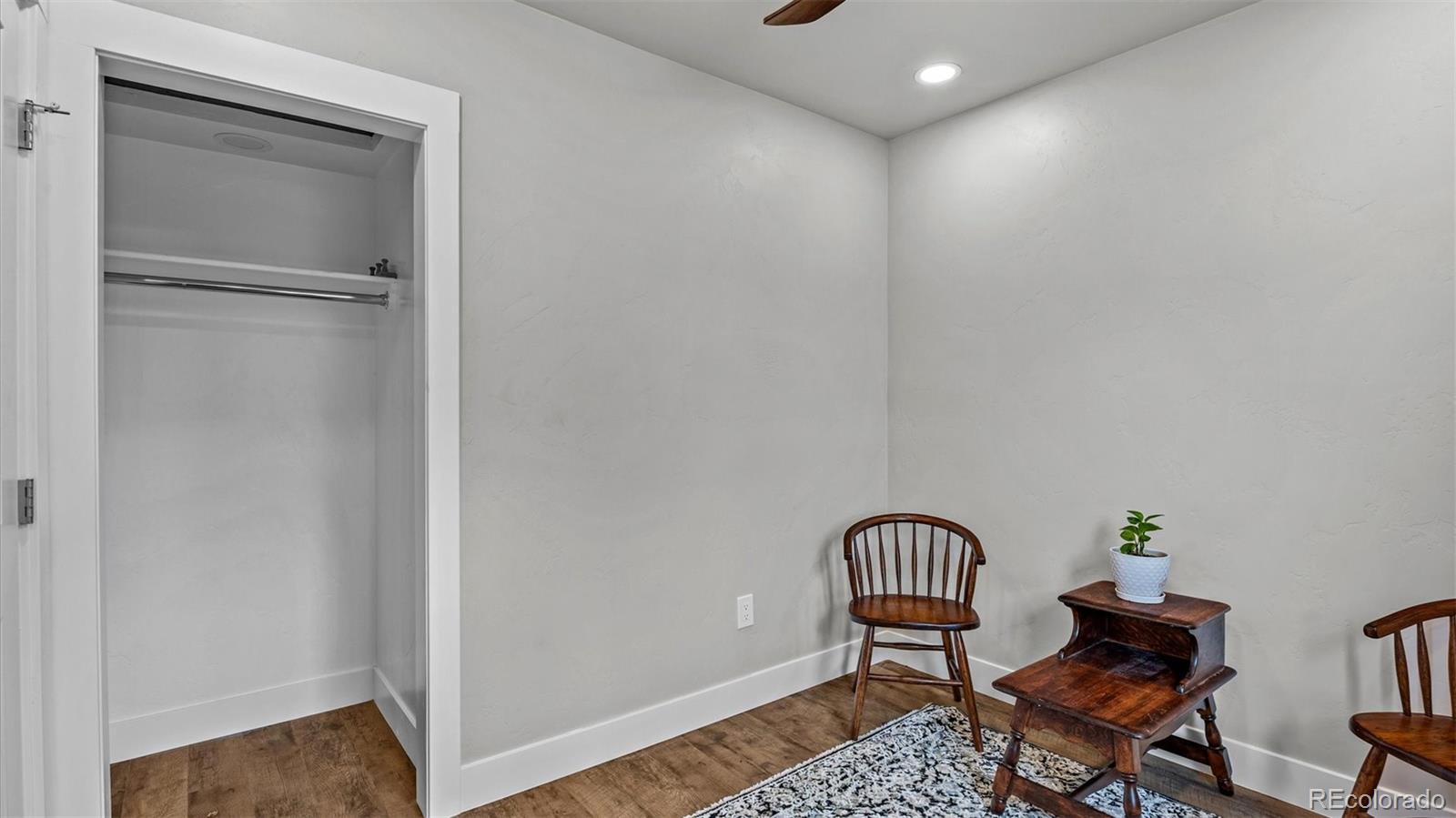 MLS Image #19 for 604 w ute avenue,grand junction, Colorado