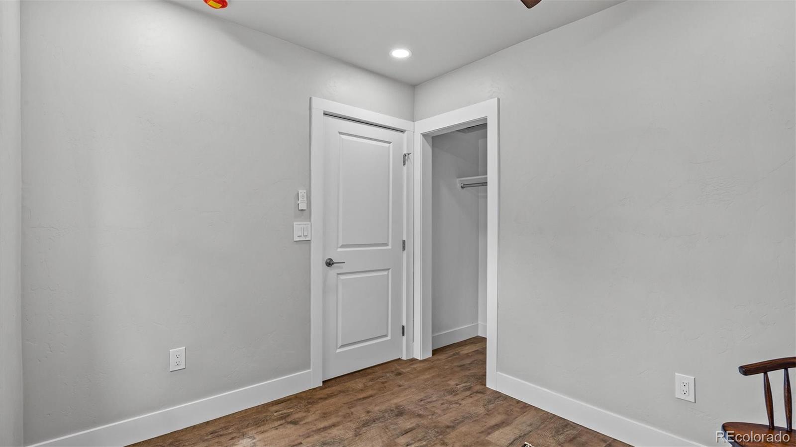 MLS Image #20 for 604 w ute avenue,grand junction, Colorado