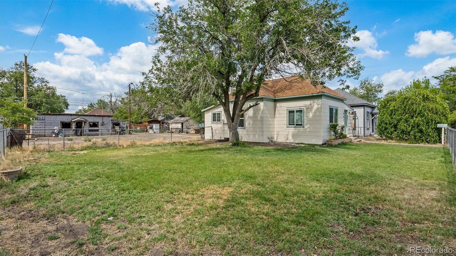 MLS Image #24 for 604 w ute avenue,grand junction, Colorado