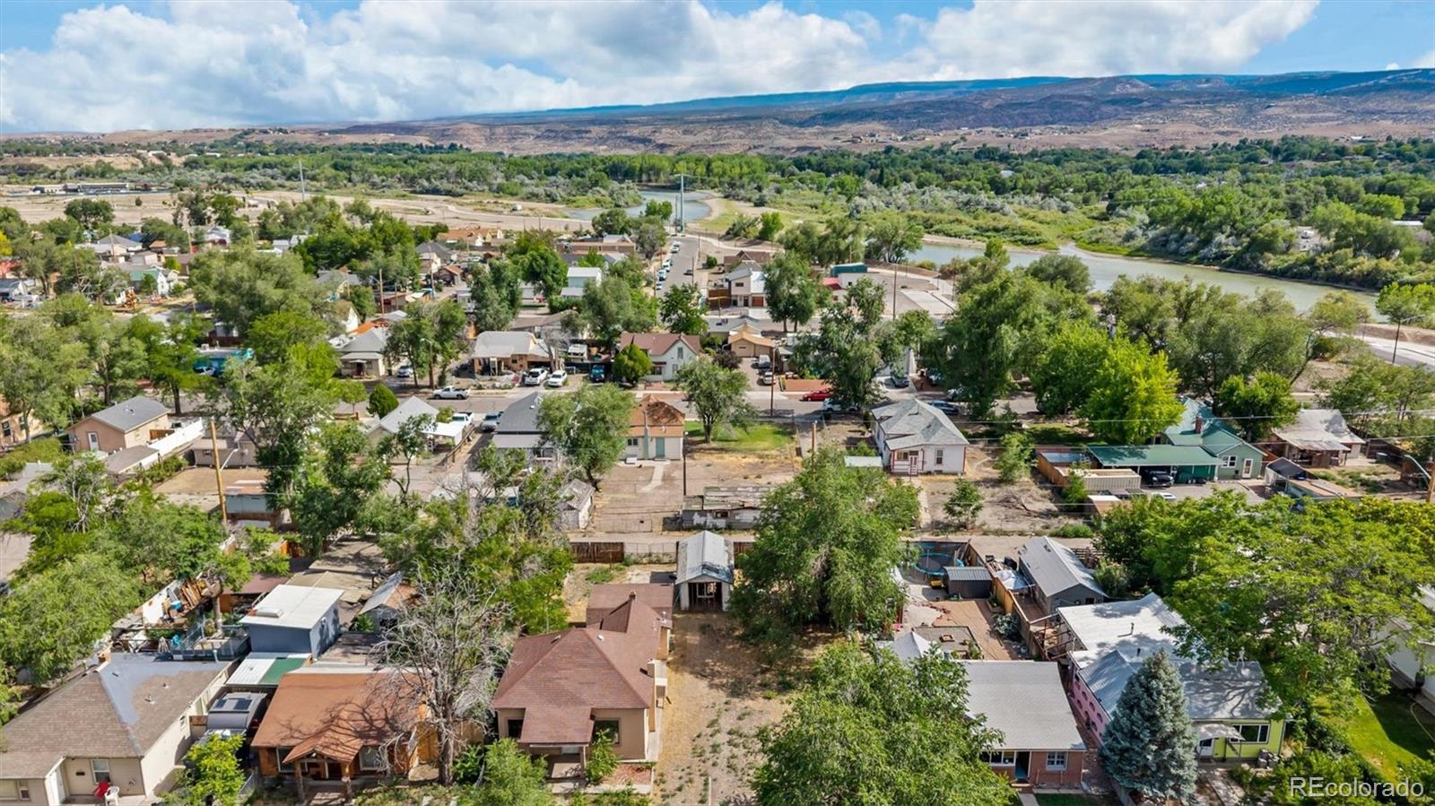MLS Image #29 for 604 w ute avenue,grand junction, Colorado