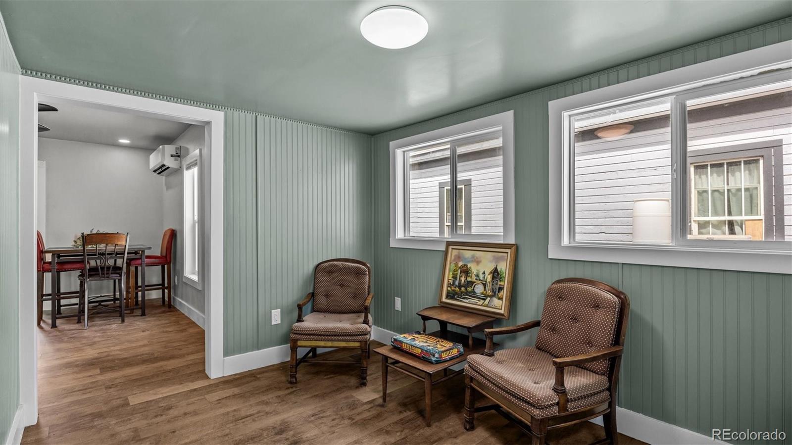 MLS Image #4 for 604 w ute avenue,grand junction, Colorado