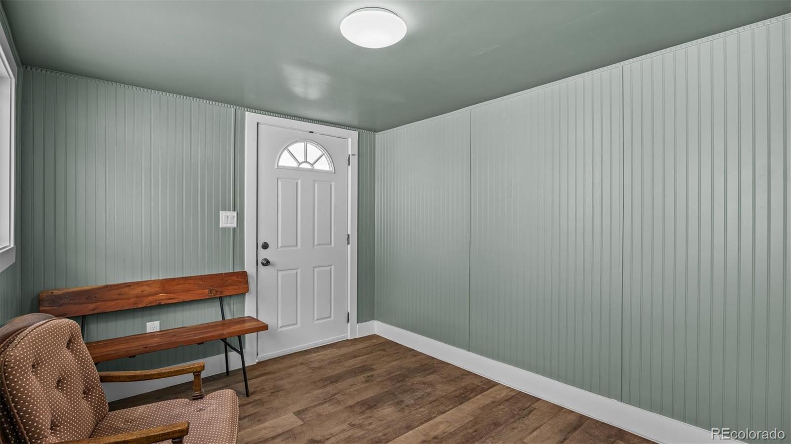 MLS Image #5 for 604 w ute avenue,grand junction, Colorado