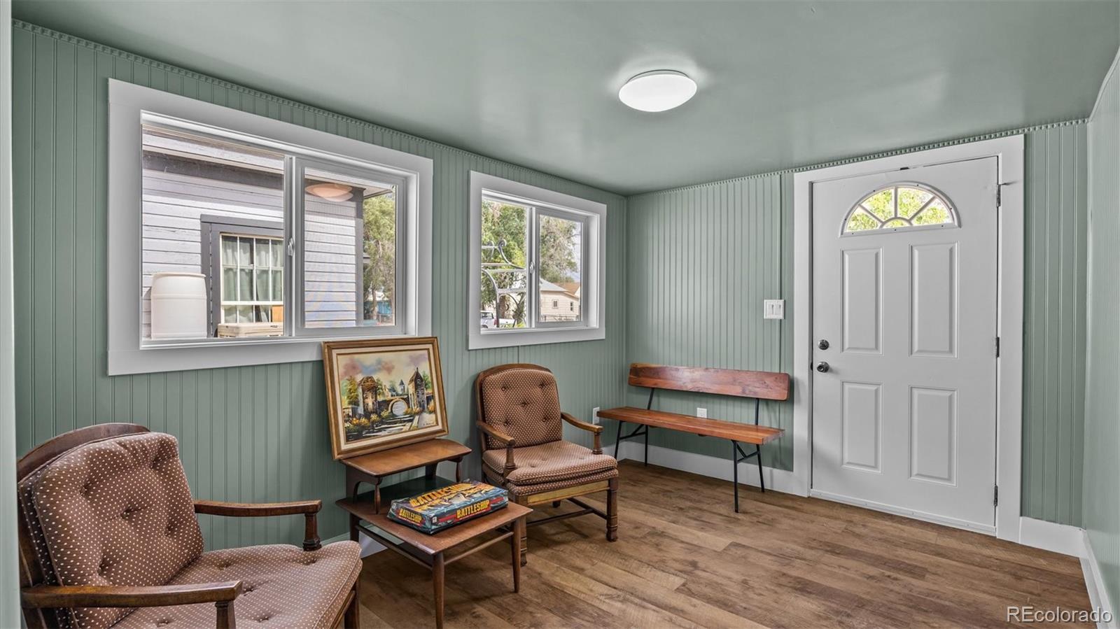 MLS Image #6 for 604 w ute avenue,grand junction, Colorado