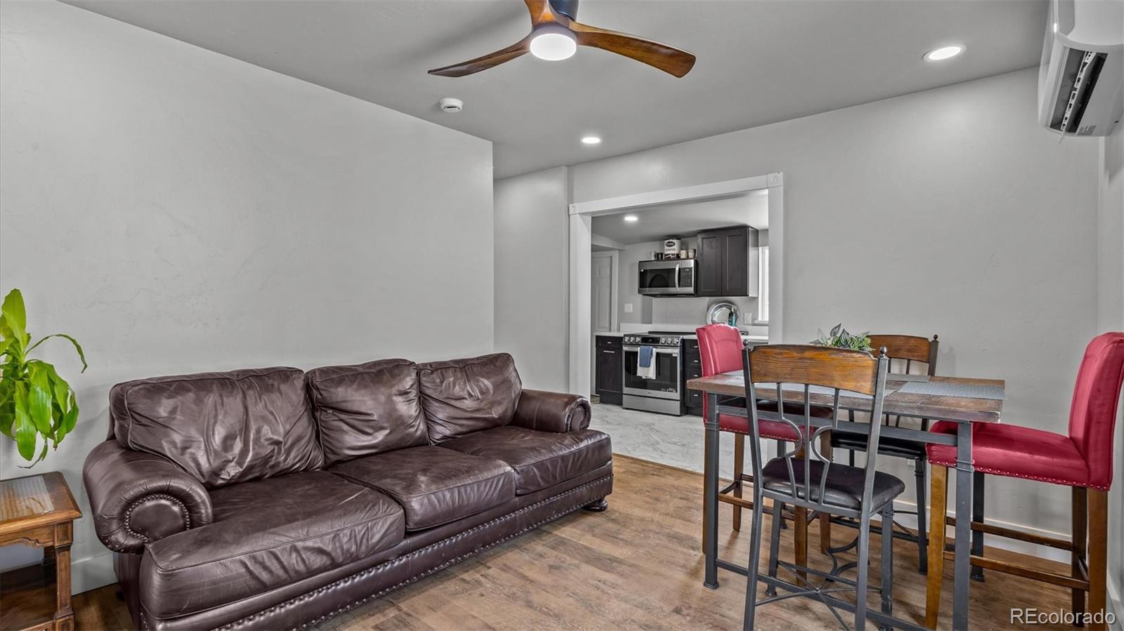 MLS Image #7 for 604 w ute avenue,grand junction, Colorado
