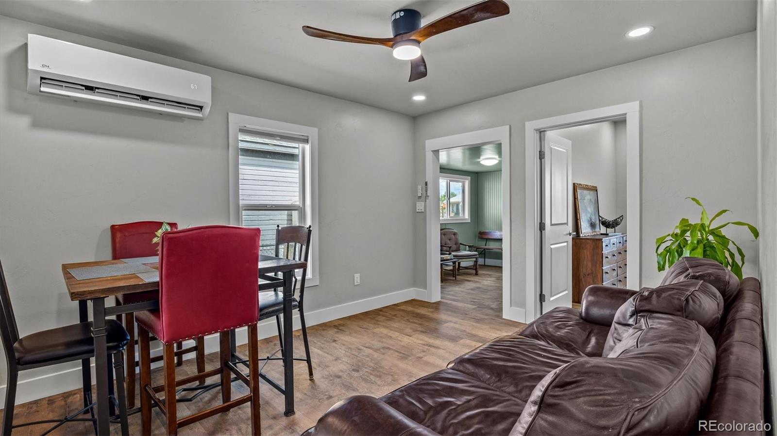 MLS Image #8 for 604 w ute avenue,grand junction, Colorado