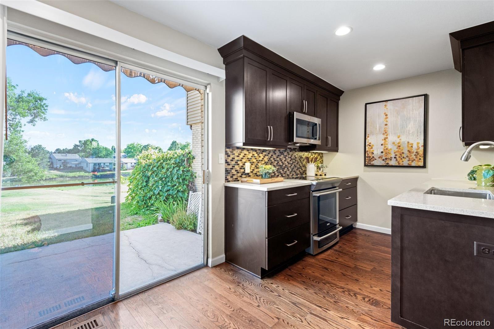 MLS Image #10 for 4452 w pondview drive,littleton, Colorado