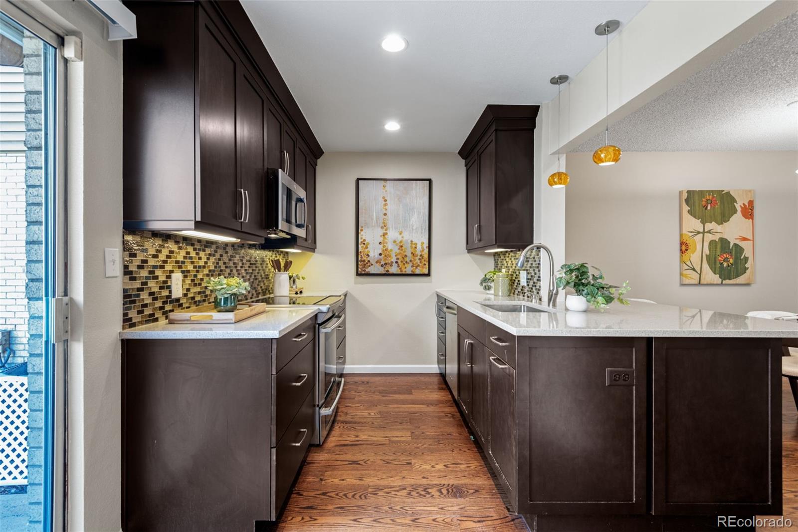 MLS Image #11 for 4452 w pondview drive,littleton, Colorado