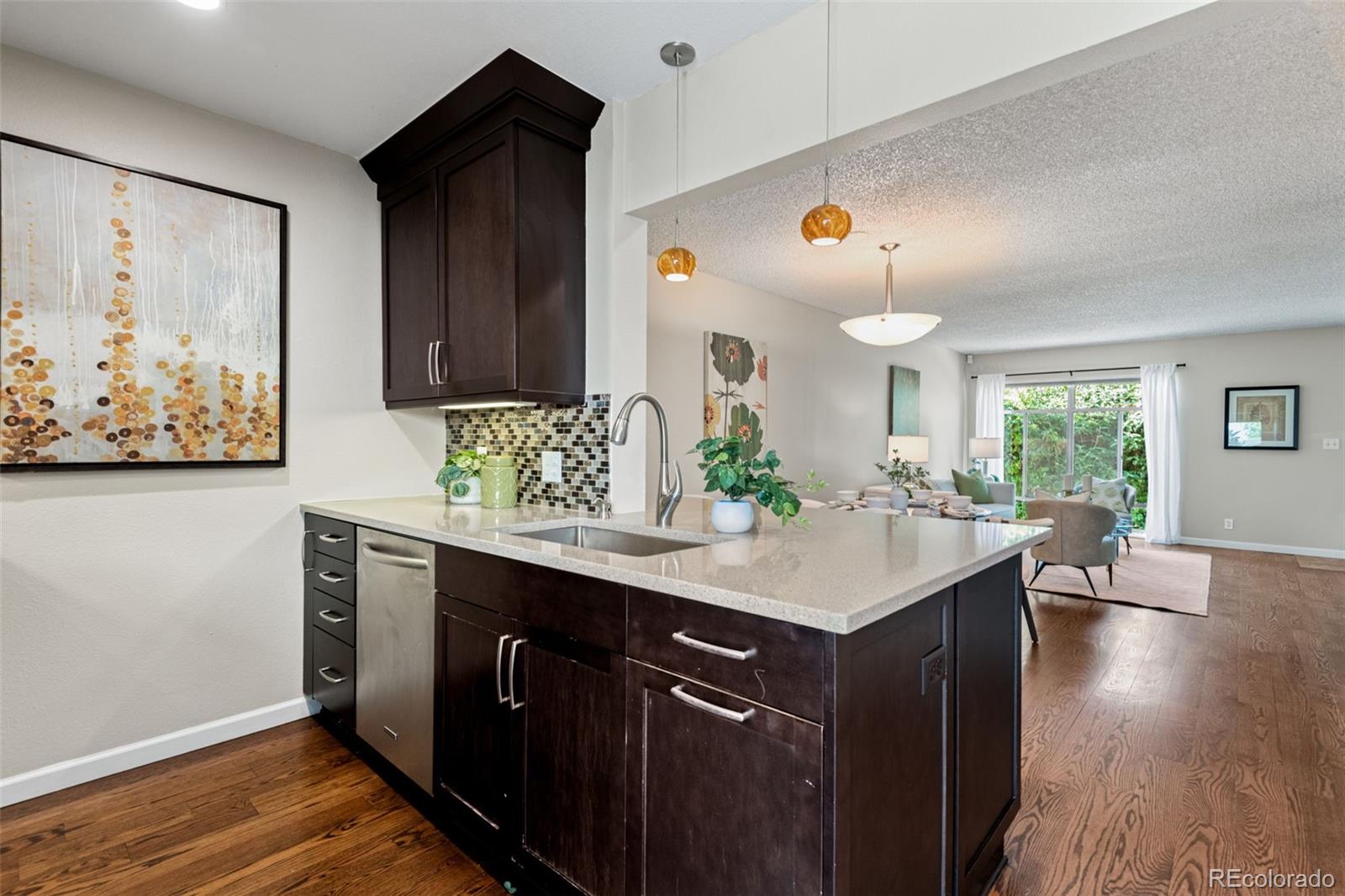 MLS Image #12 for 4452 w pondview drive,littleton, Colorado