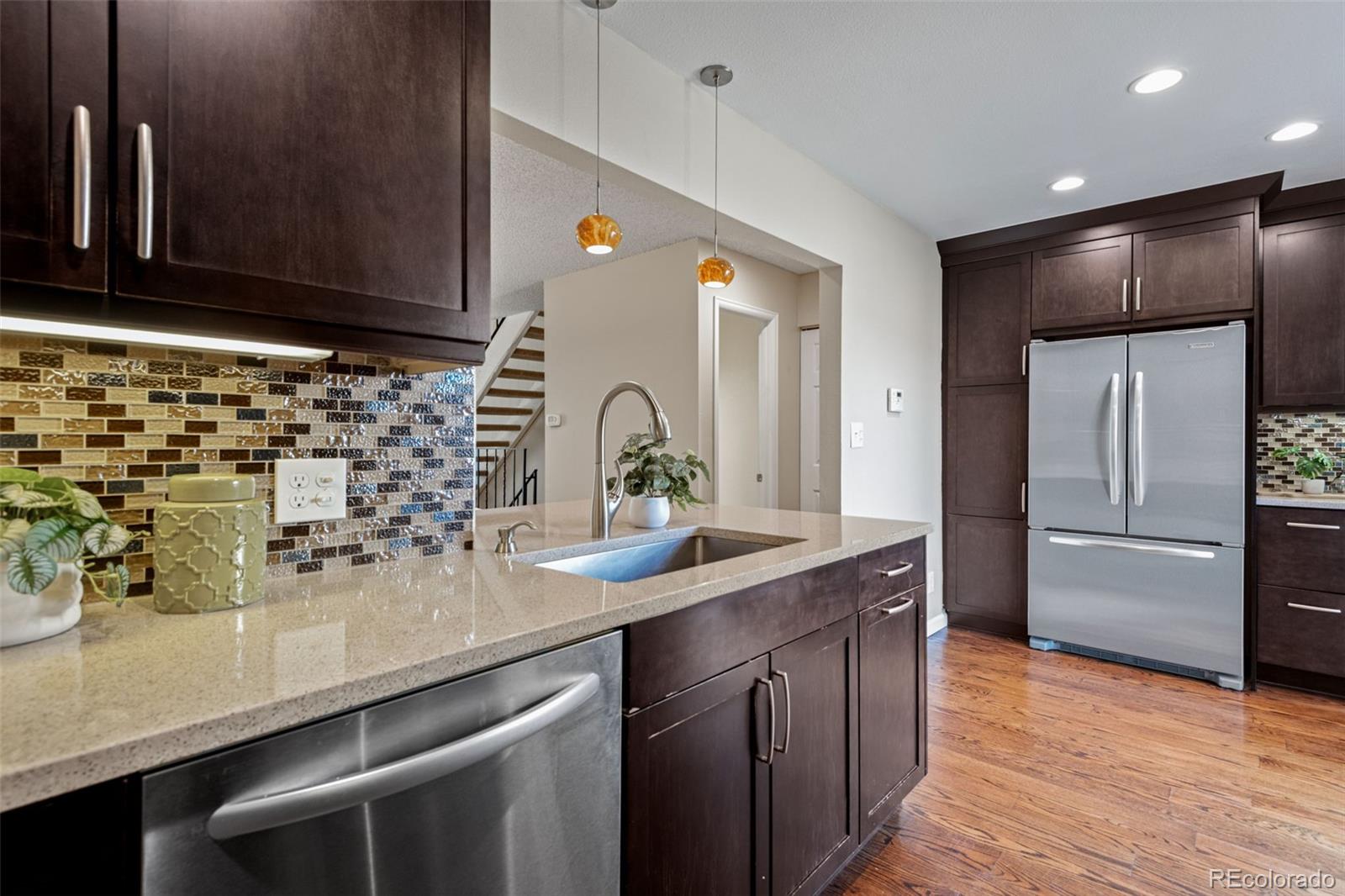 MLS Image #13 for 4452 w pondview drive,littleton, Colorado