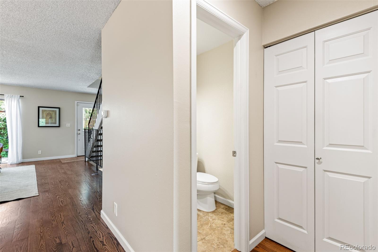 MLS Image #14 for 4452 w pondview drive,littleton, Colorado