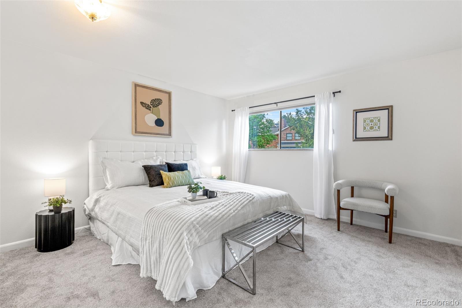 MLS Image #16 for 4452 w pondview drive,littleton, Colorado