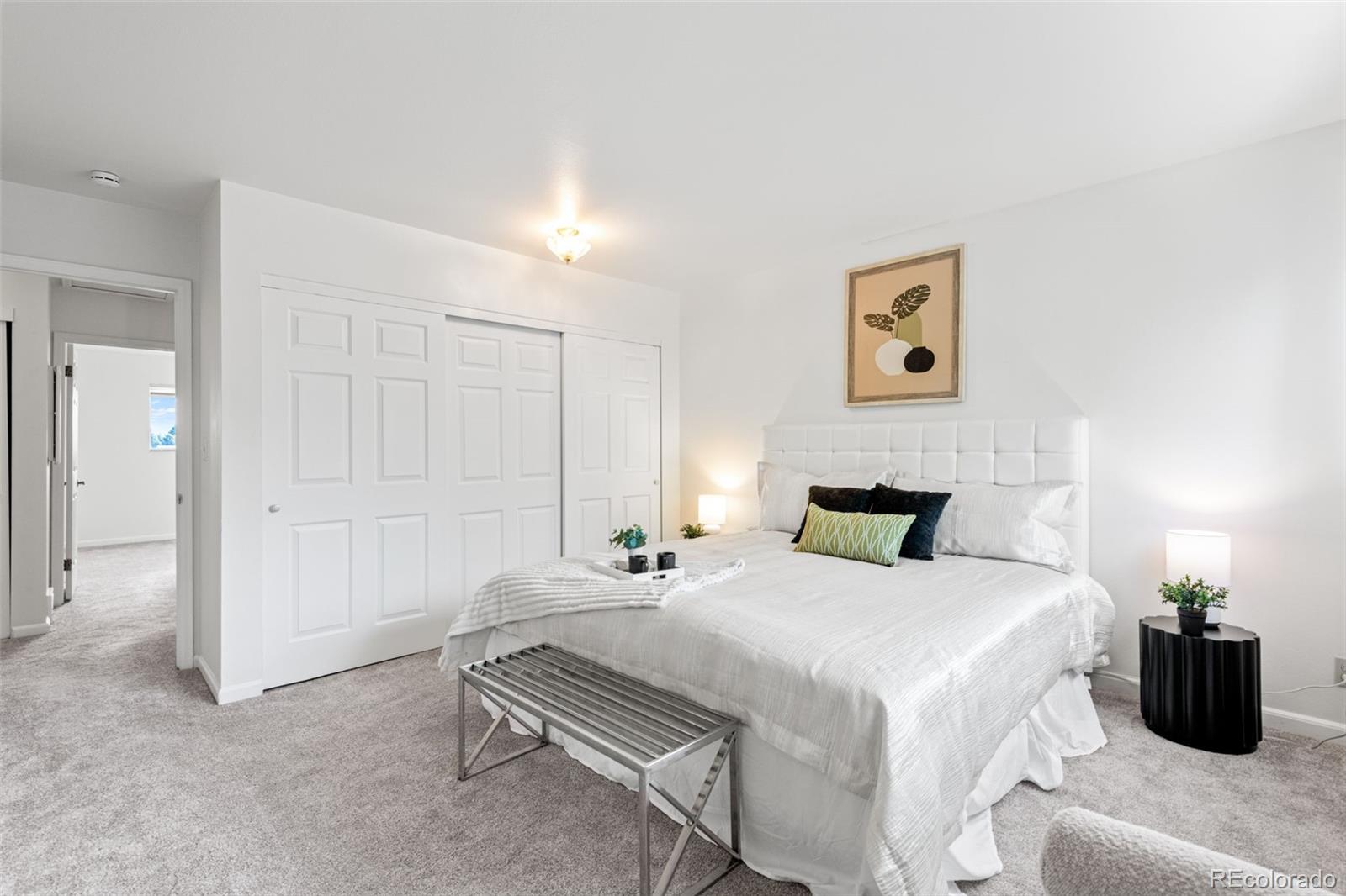MLS Image #17 for 4452 w pondview drive,littleton, Colorado