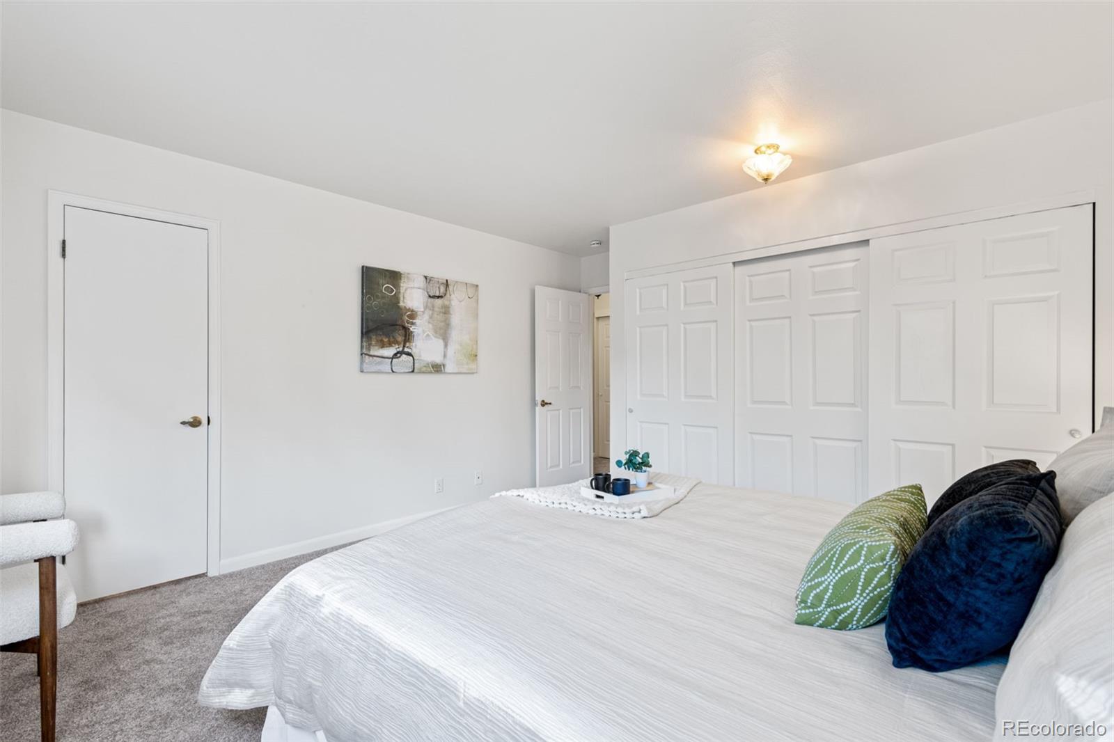MLS Image #18 for 4452 w pondview drive,littleton, Colorado