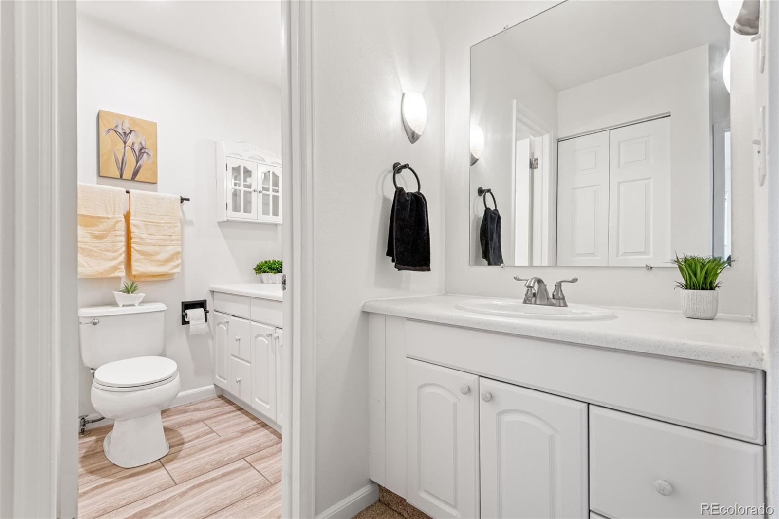 MLS Image #19 for 4452 w pondview drive,littleton, Colorado