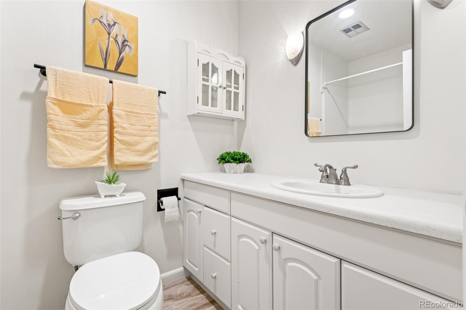 MLS Image #20 for 4452 w pondview drive,littleton, Colorado