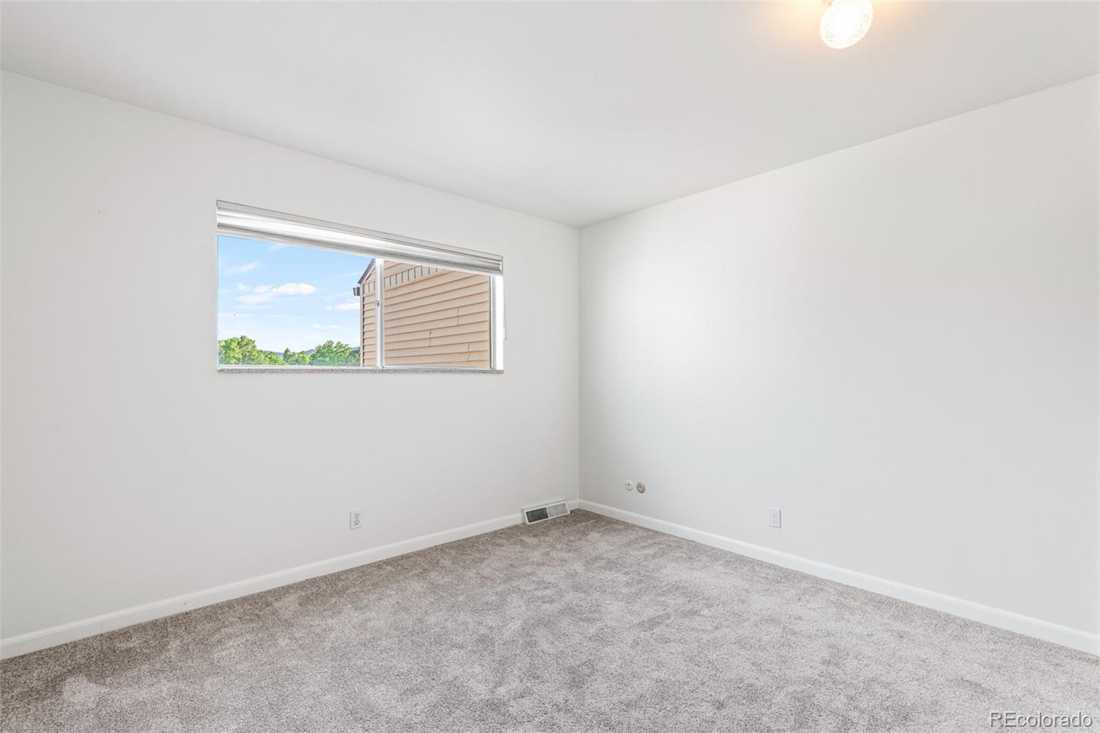 MLS Image #21 for 4452 w pondview drive,littleton, Colorado